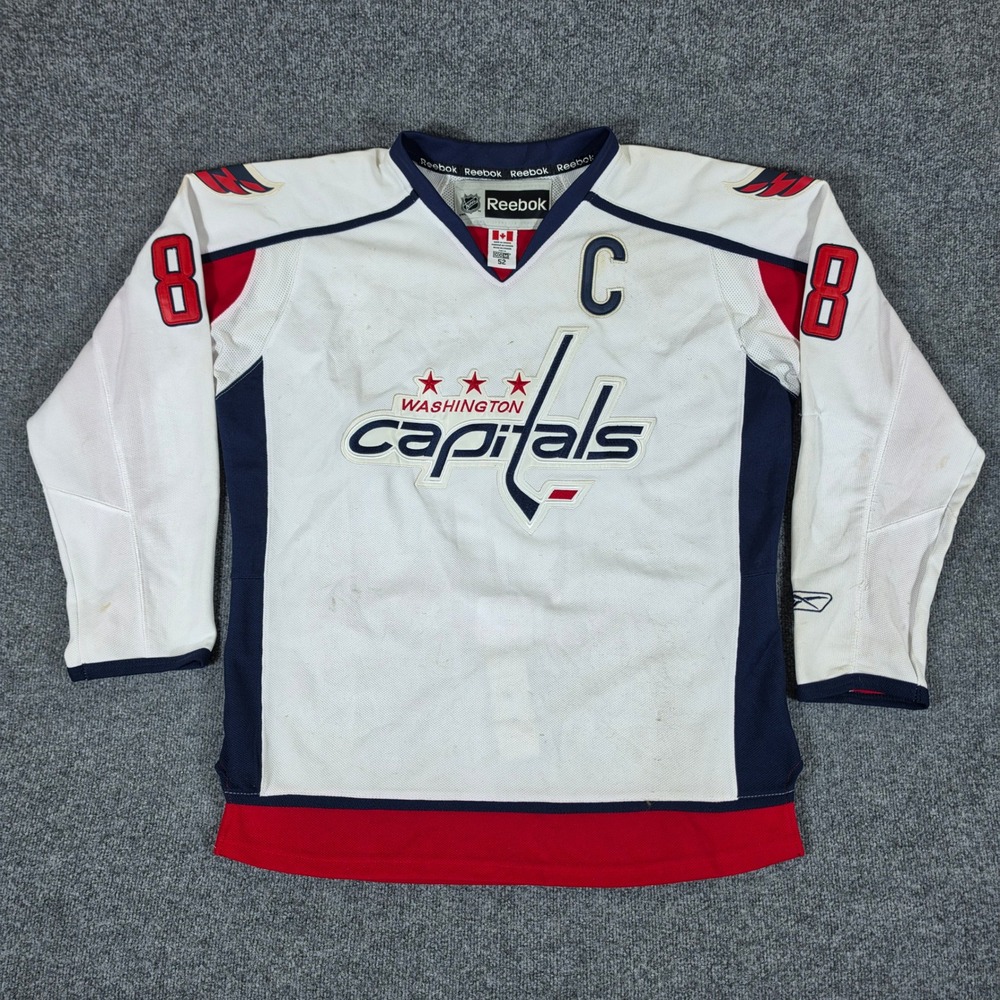 Do Not Purchase - Picture 2 of 6